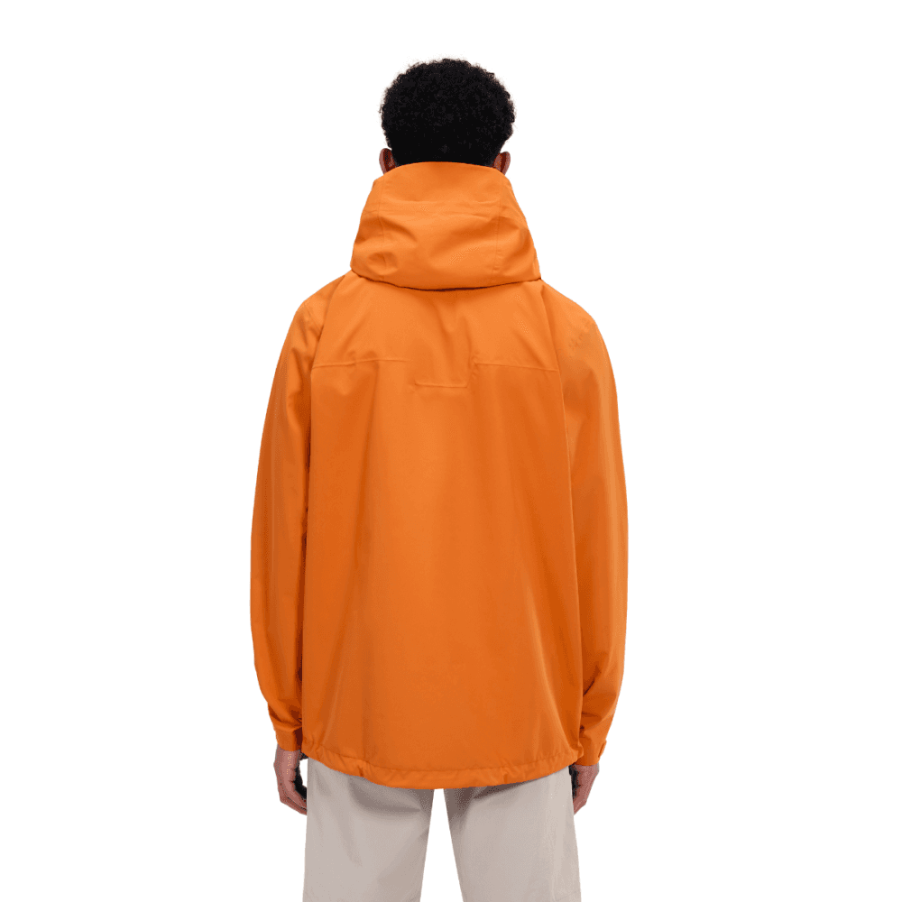 Berghaus Men&