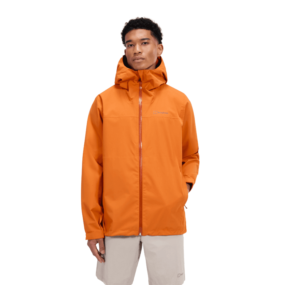 Berghaus Men&