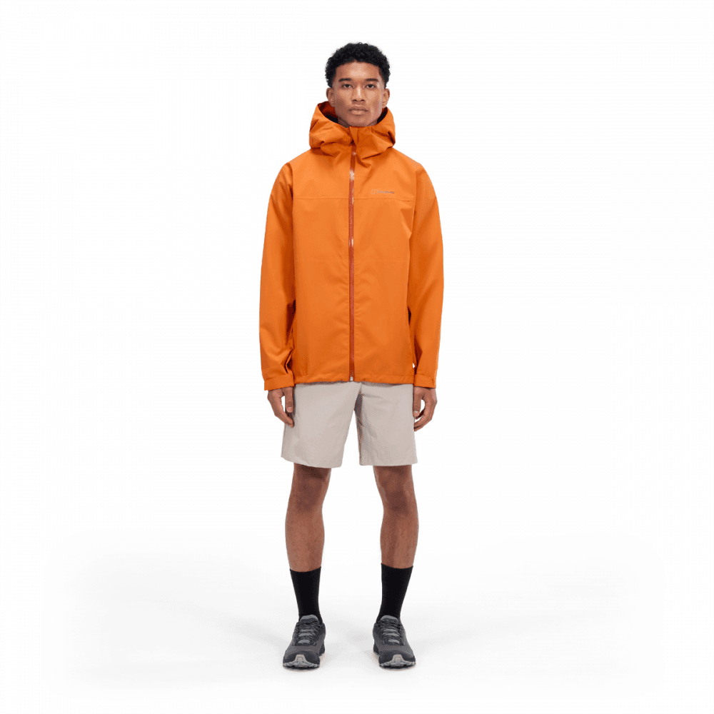 Berghaus Men&