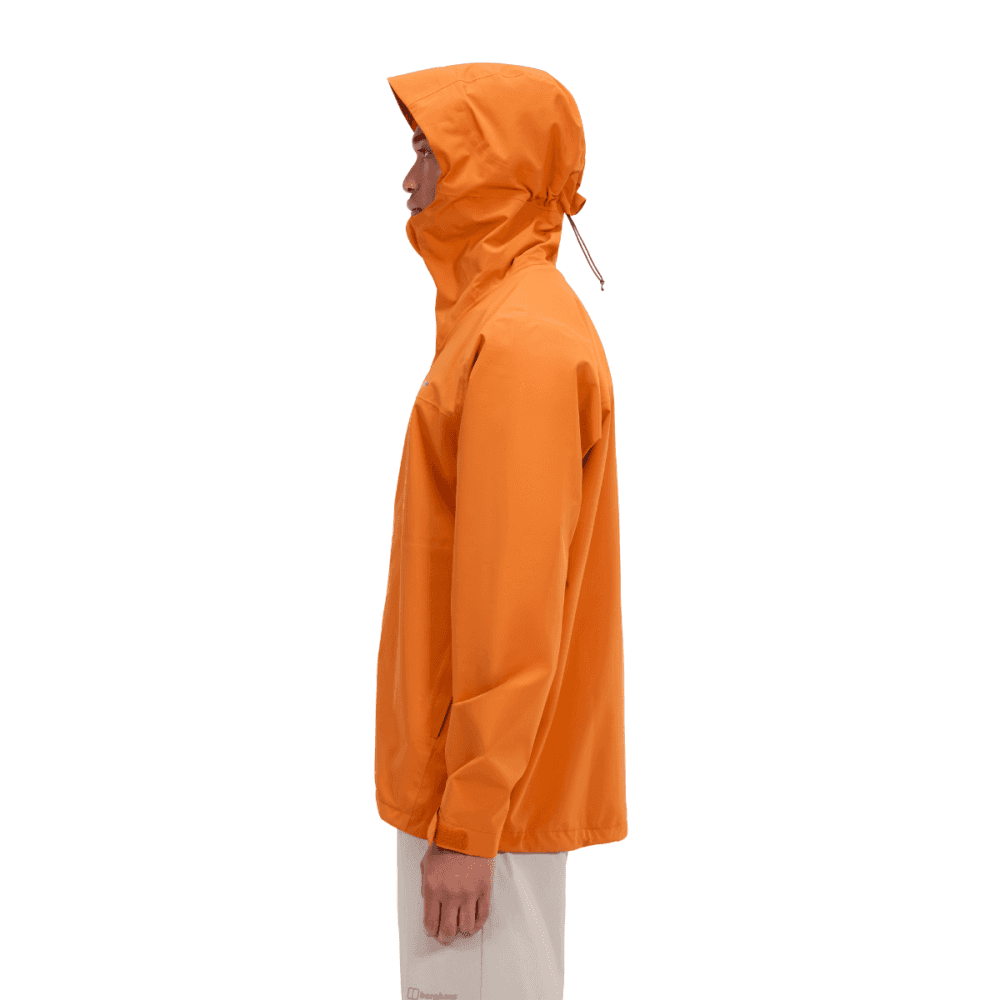 Berghaus Men&
