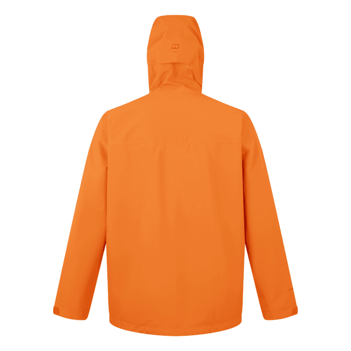 Berghaus Men&