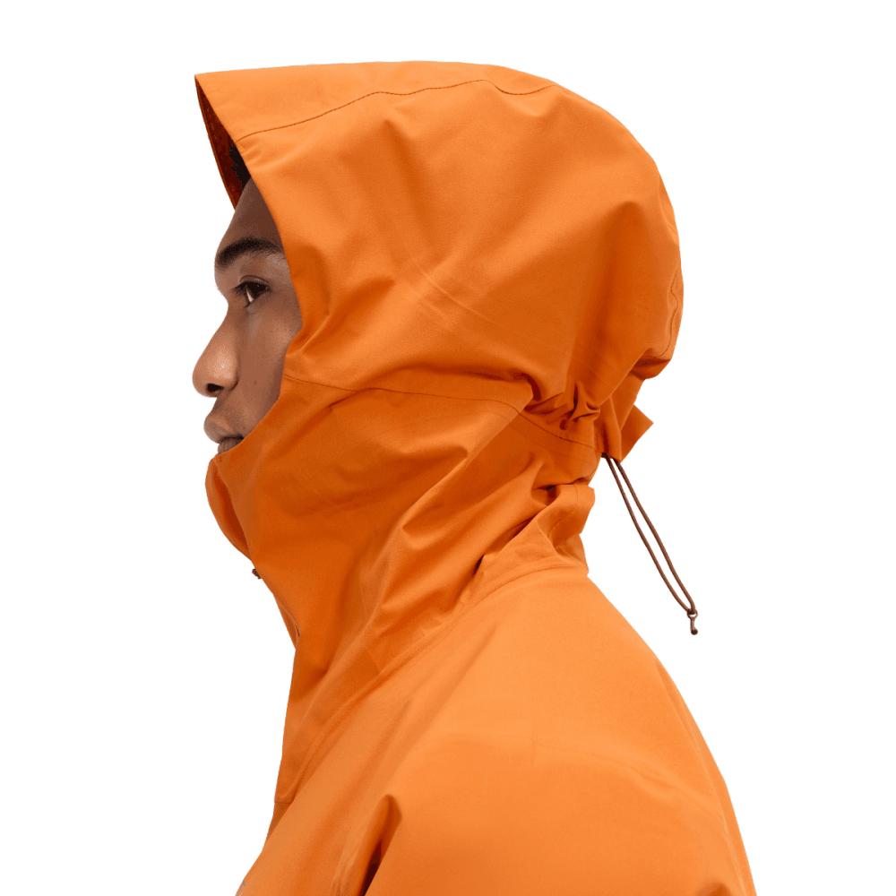 Berghaus Men&