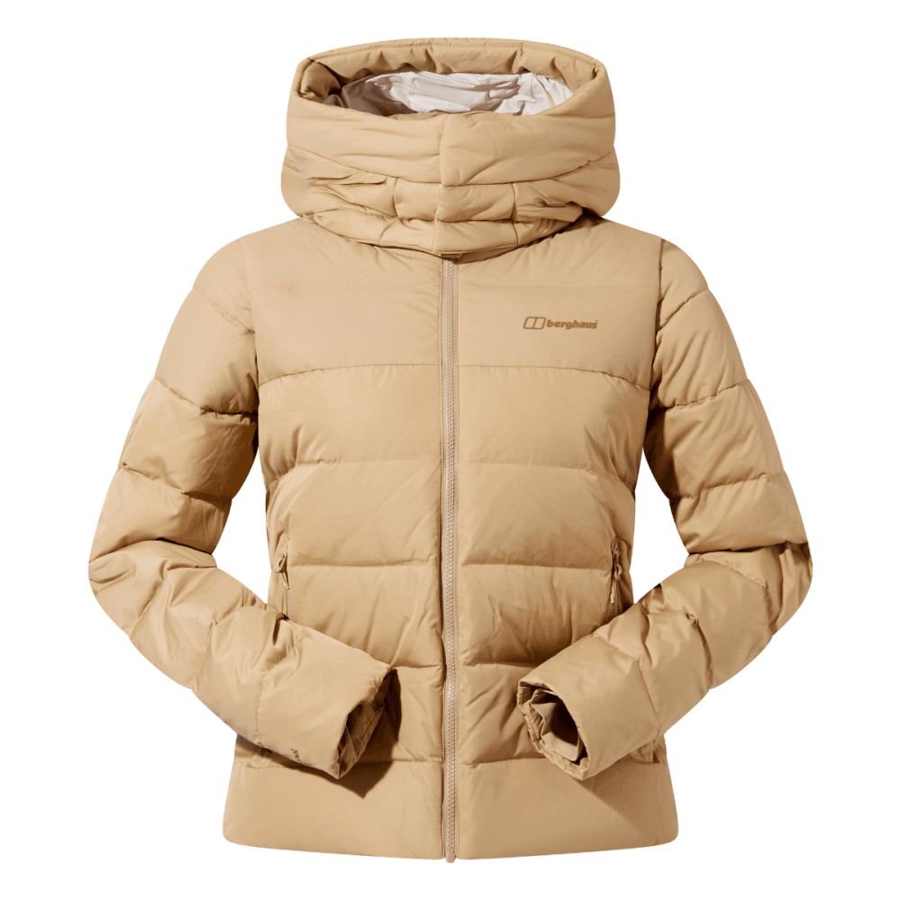 Berghaus Women&
