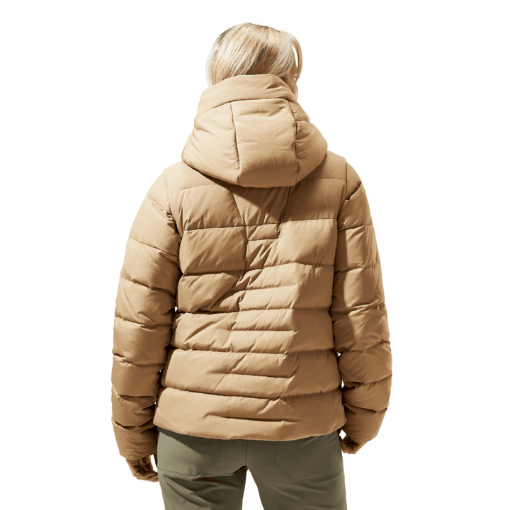 Berghaus Women&