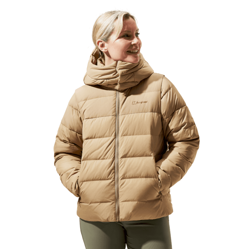 Berghaus Women&