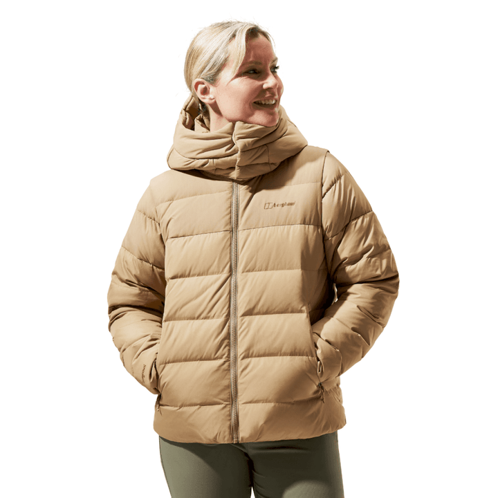 Berghaus Women&