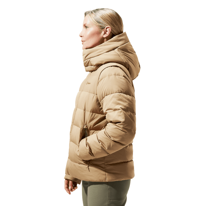 Berghaus Women&