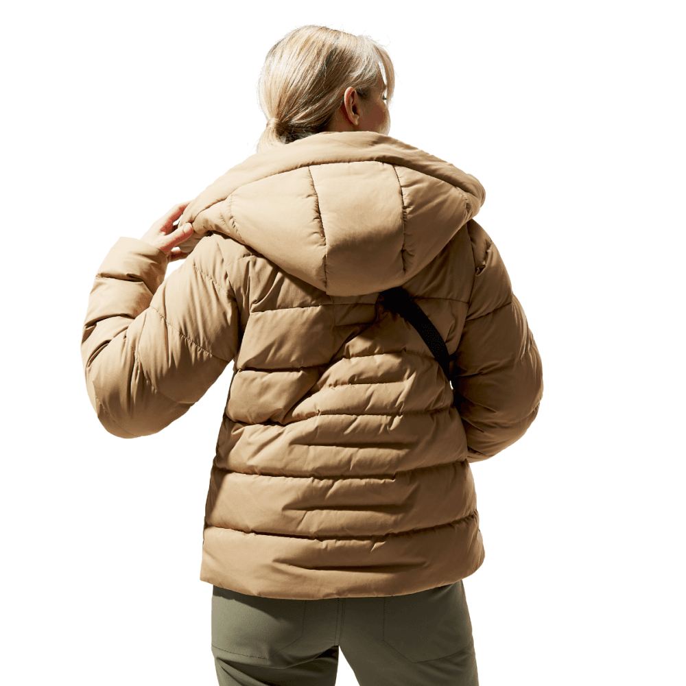 Berghaus Women&