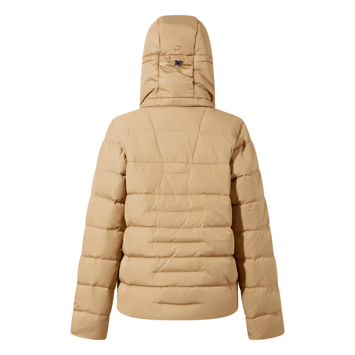 Berghaus Women&
