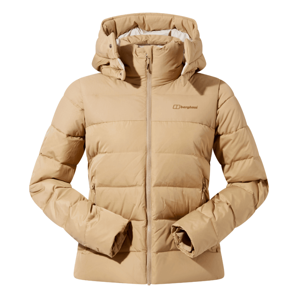 Berghaus Women&
