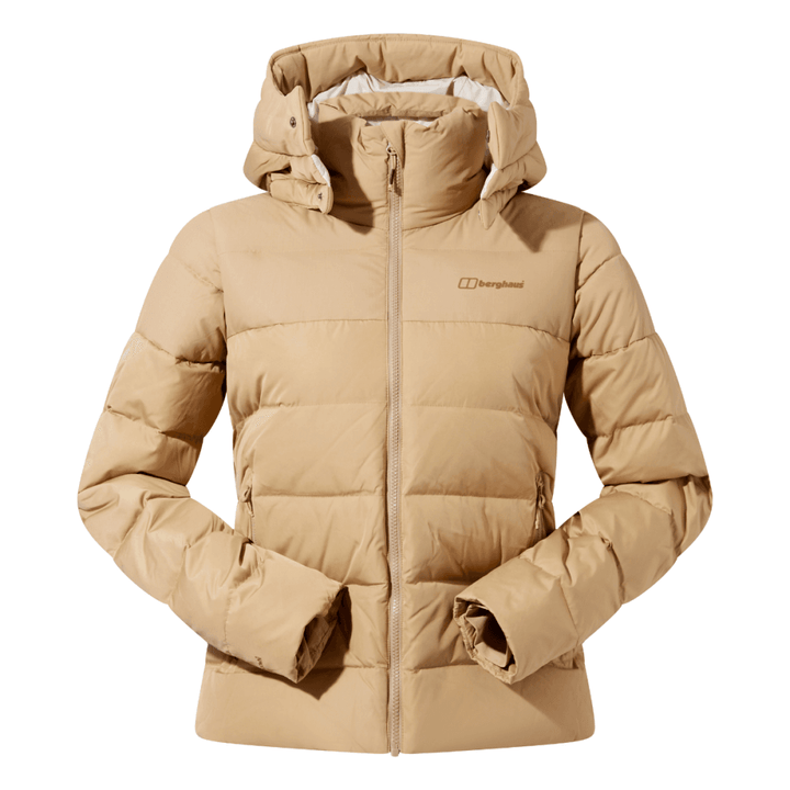 Berghaus Women&