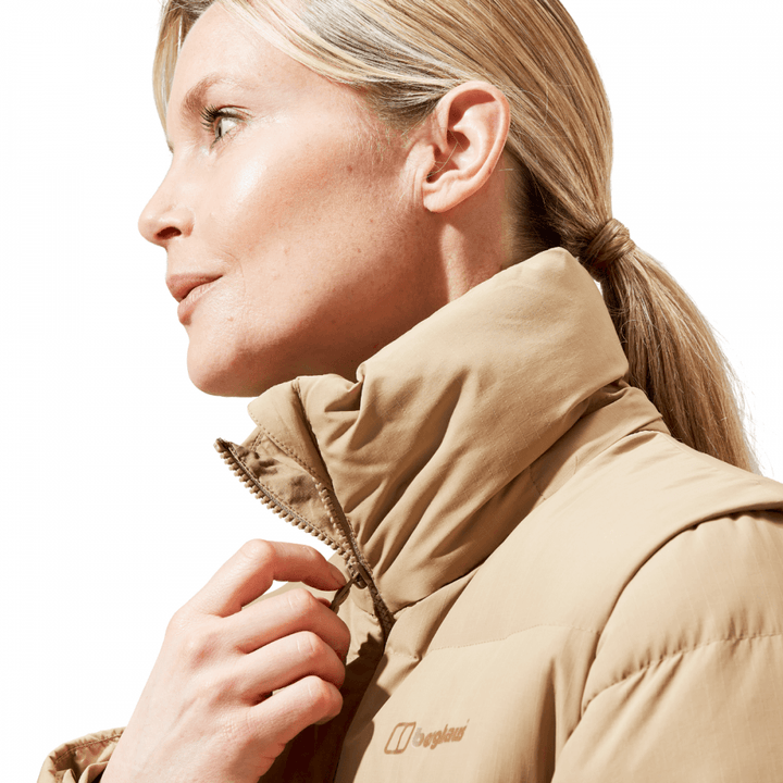 Berghaus Women&