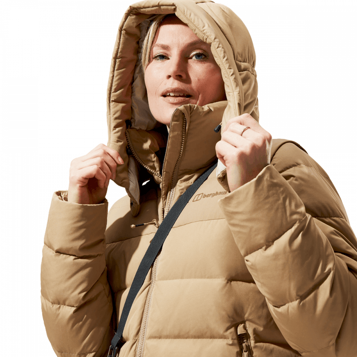 Berghaus Women&