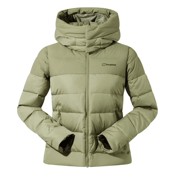 Berghaus Women&