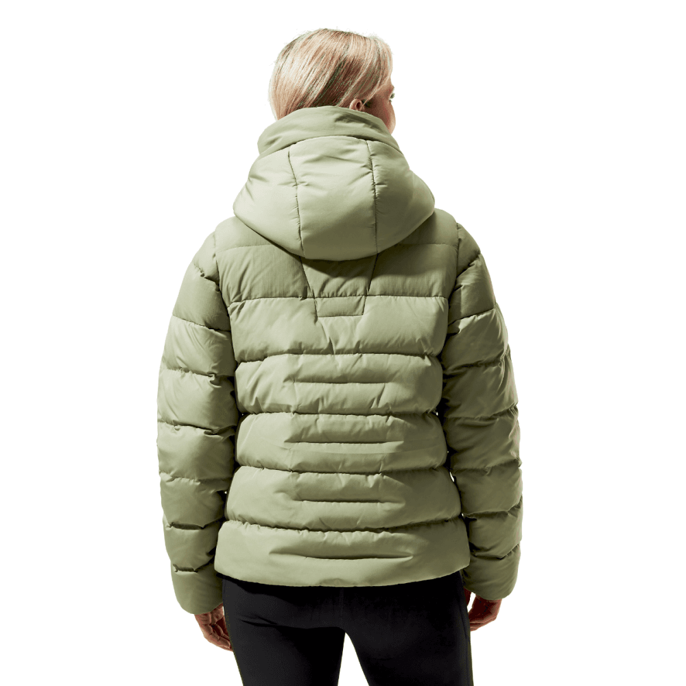 Berghaus Women&