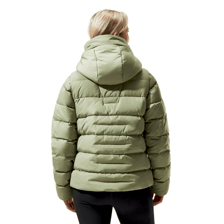 Berghaus Women&