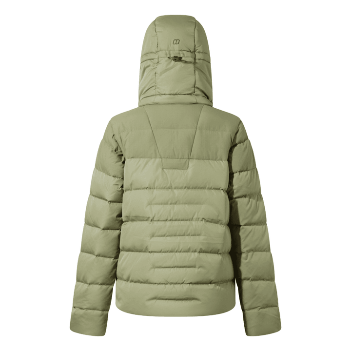 Berghaus Women&