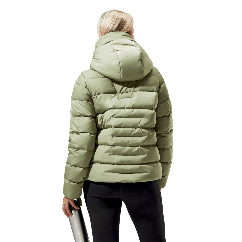 Berghaus Women&