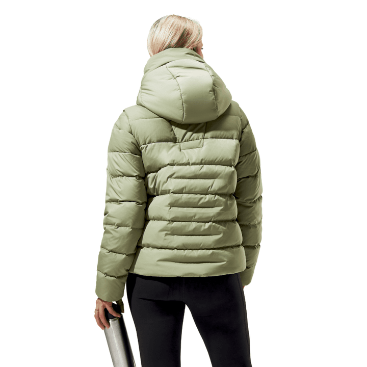 Berghaus Women&