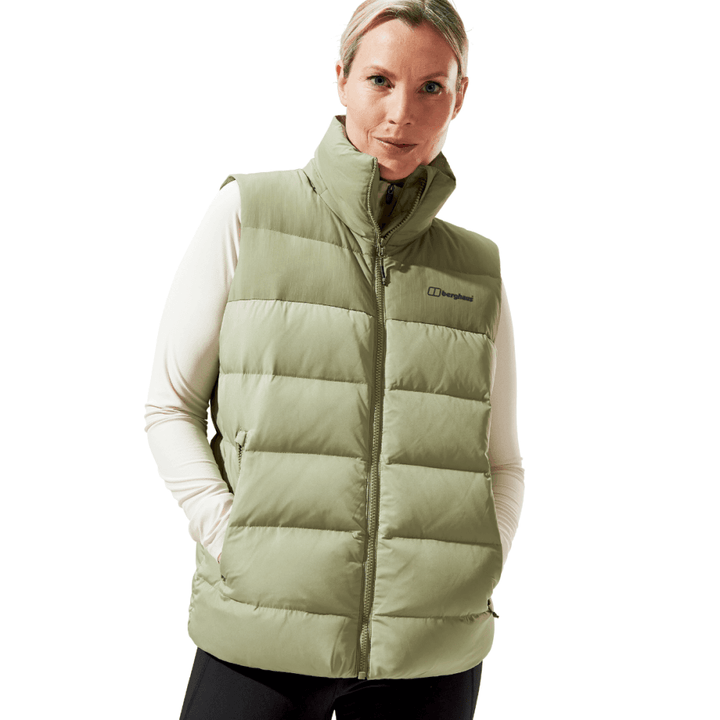 Berghaus Women&