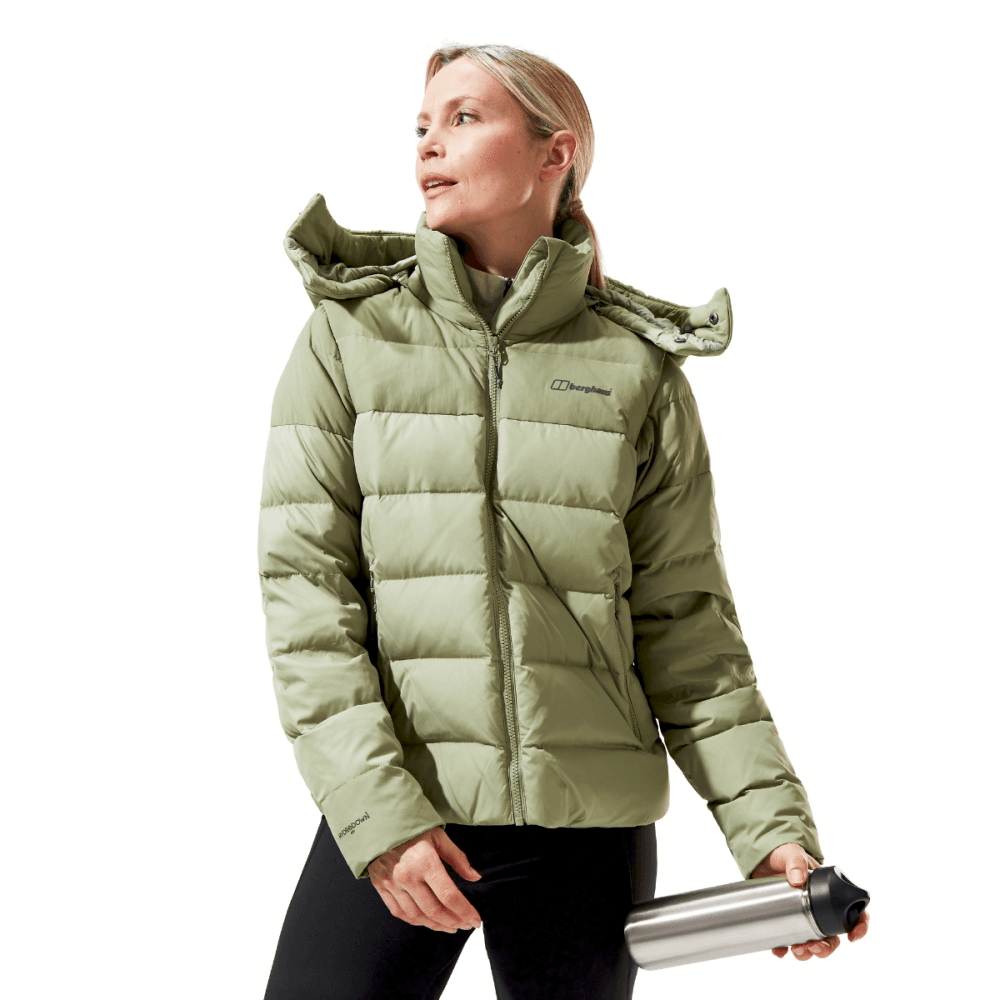 Berghaus Women&