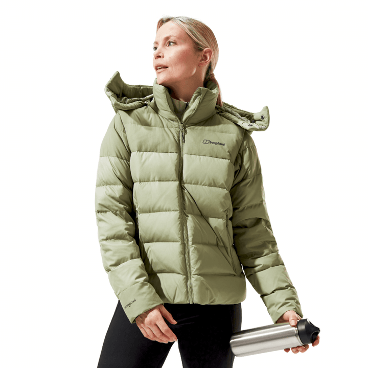 Berghaus Women&