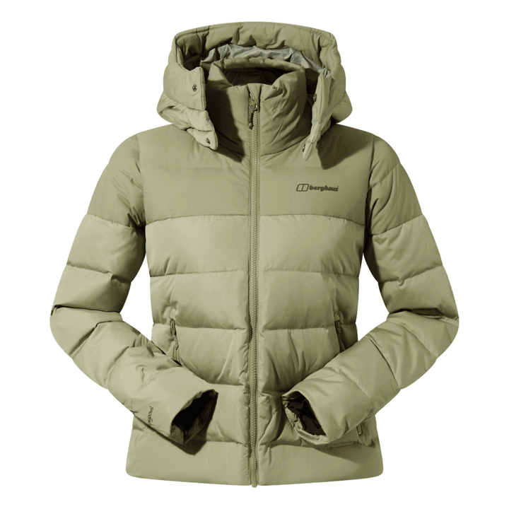 Berghaus Women&