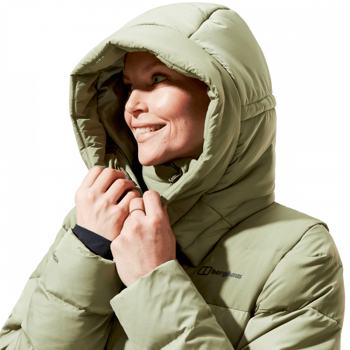 Berghaus Women&
