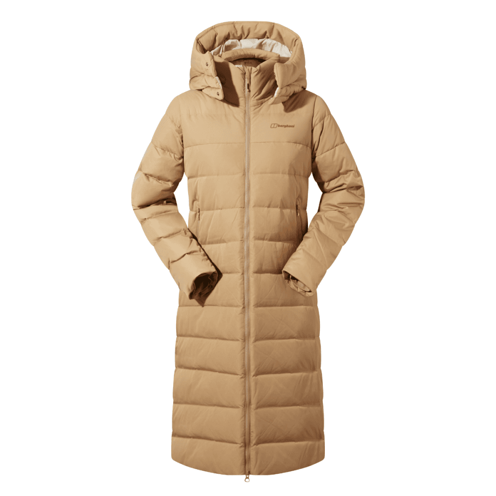 Berghaus Women&