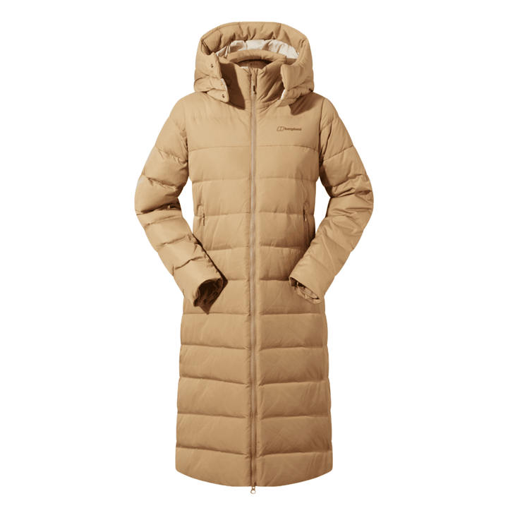 Berghaus Women&