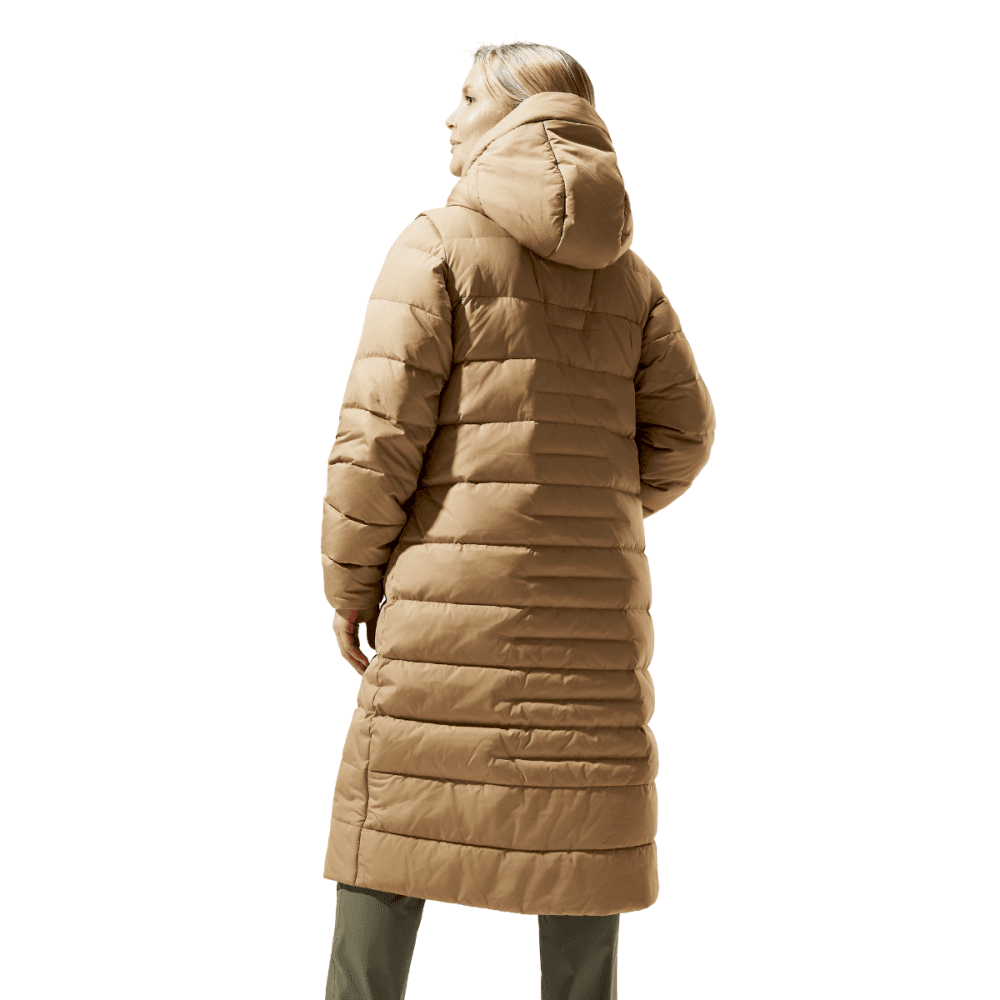 Berghaus Women&