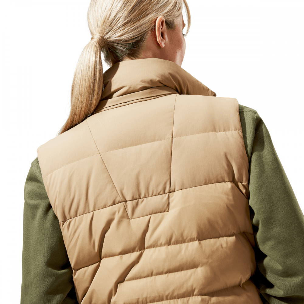 Berghaus Women&