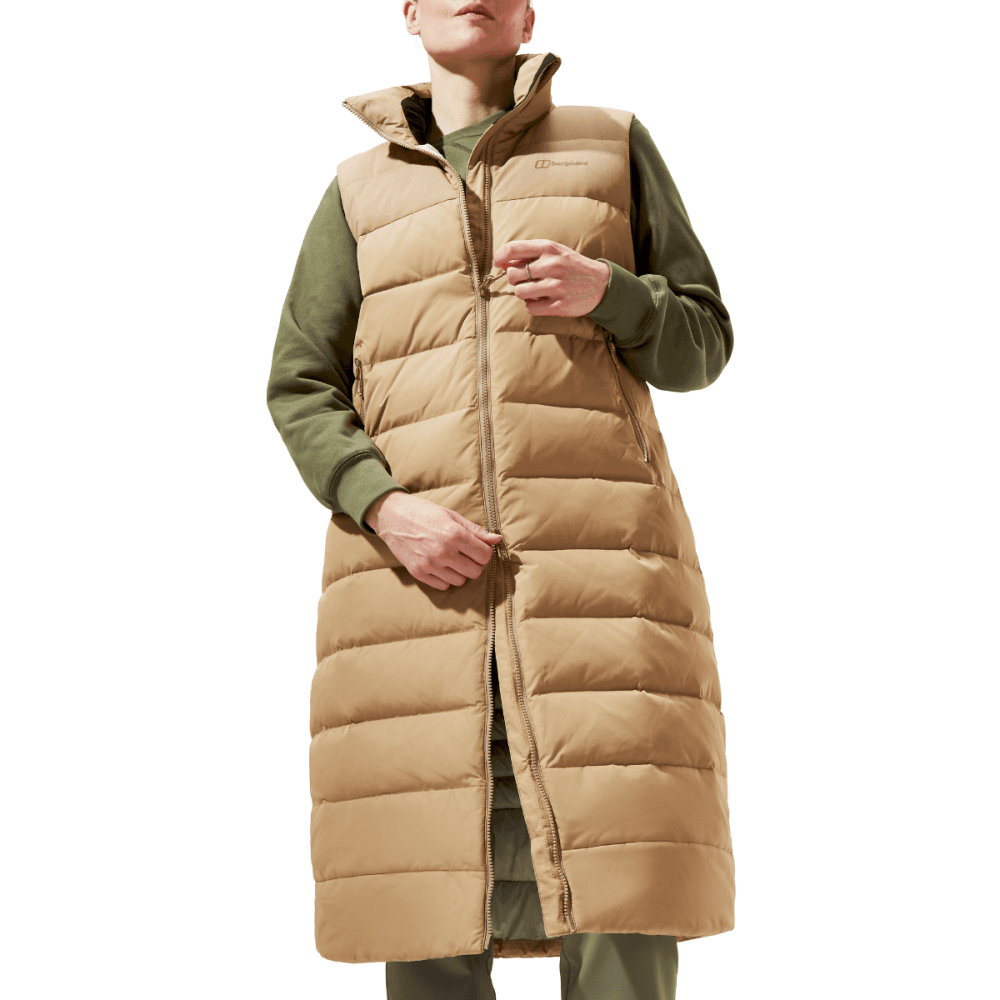 Berghaus Women&