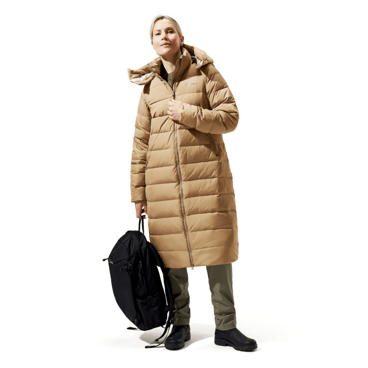 Berghaus Women&