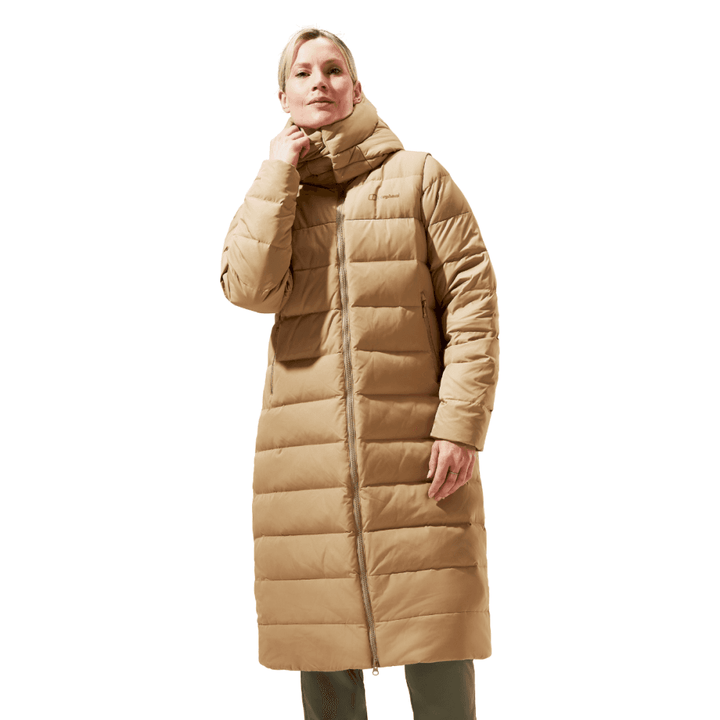Berghaus Women&