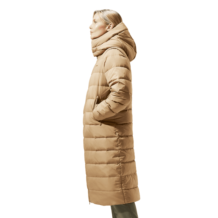 Berghaus Women&