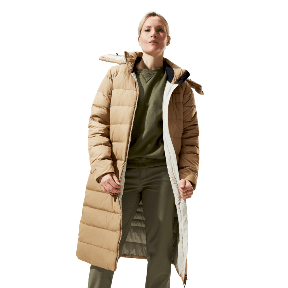 Berghaus Women&