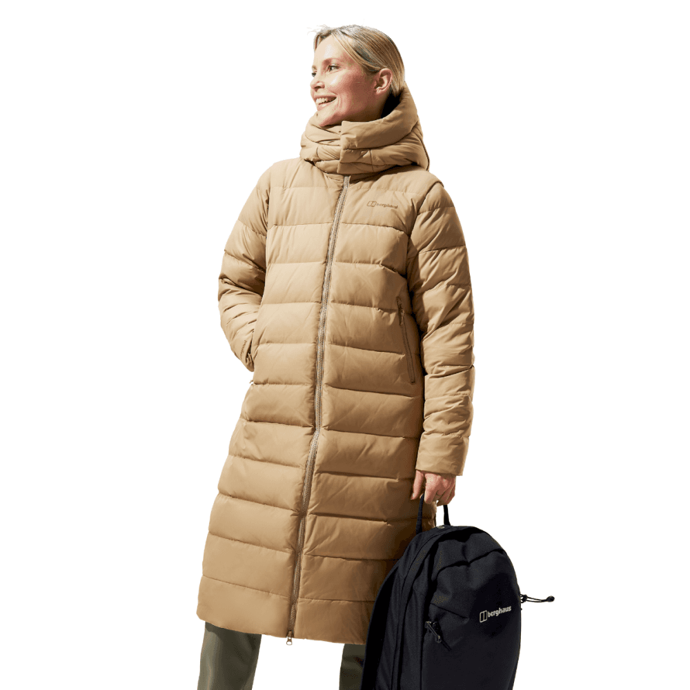 Berghaus Women&