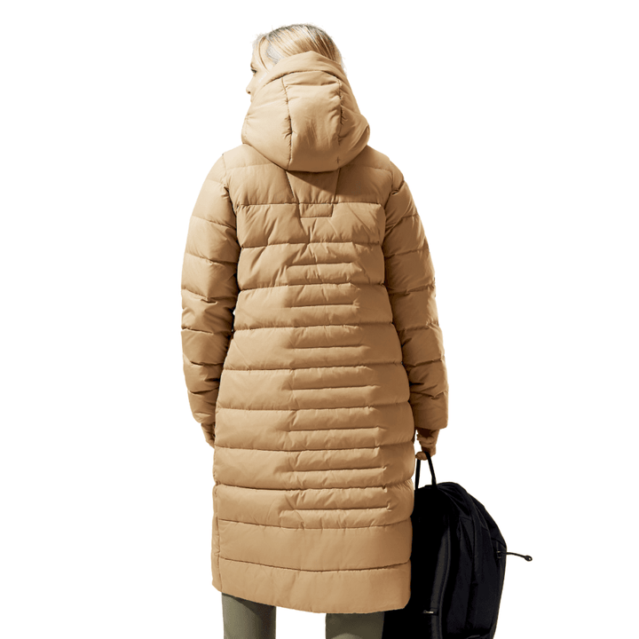 Berghaus Women&