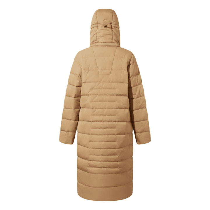 Berghaus Women&