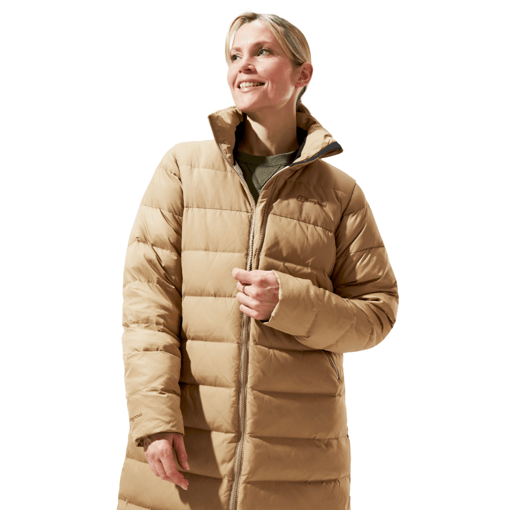 Berghaus Women&