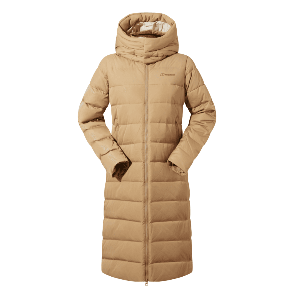 Berghaus Women&
