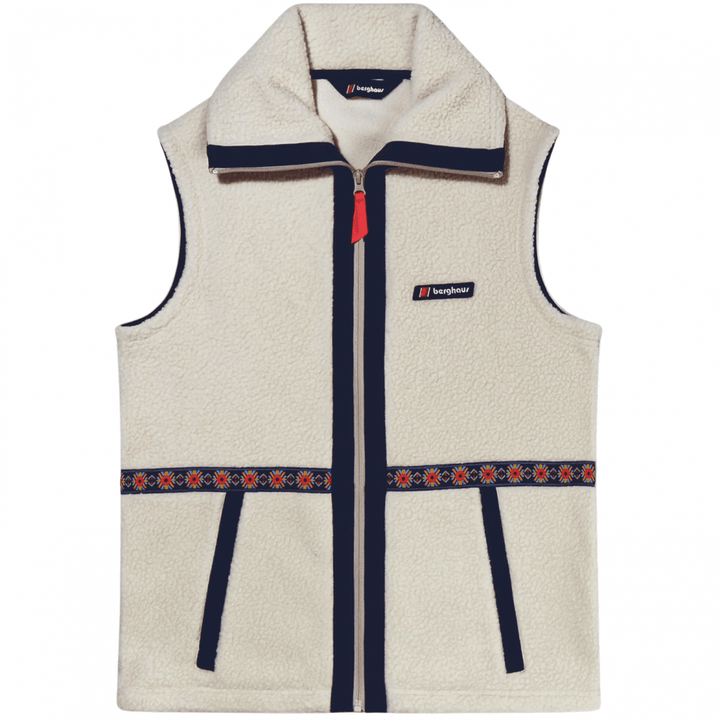 Berghaus Rhynie Aztec Vest