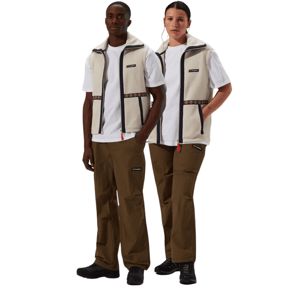 Berghaus Rhynie Aztec Vest