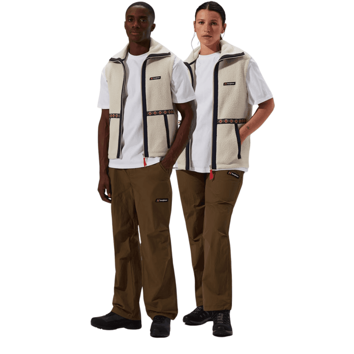Berghaus Rhynie Aztec Vest