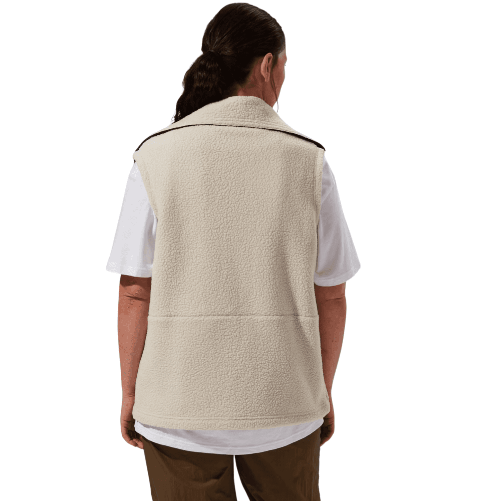 Berghaus Rhynie Aztec Vest