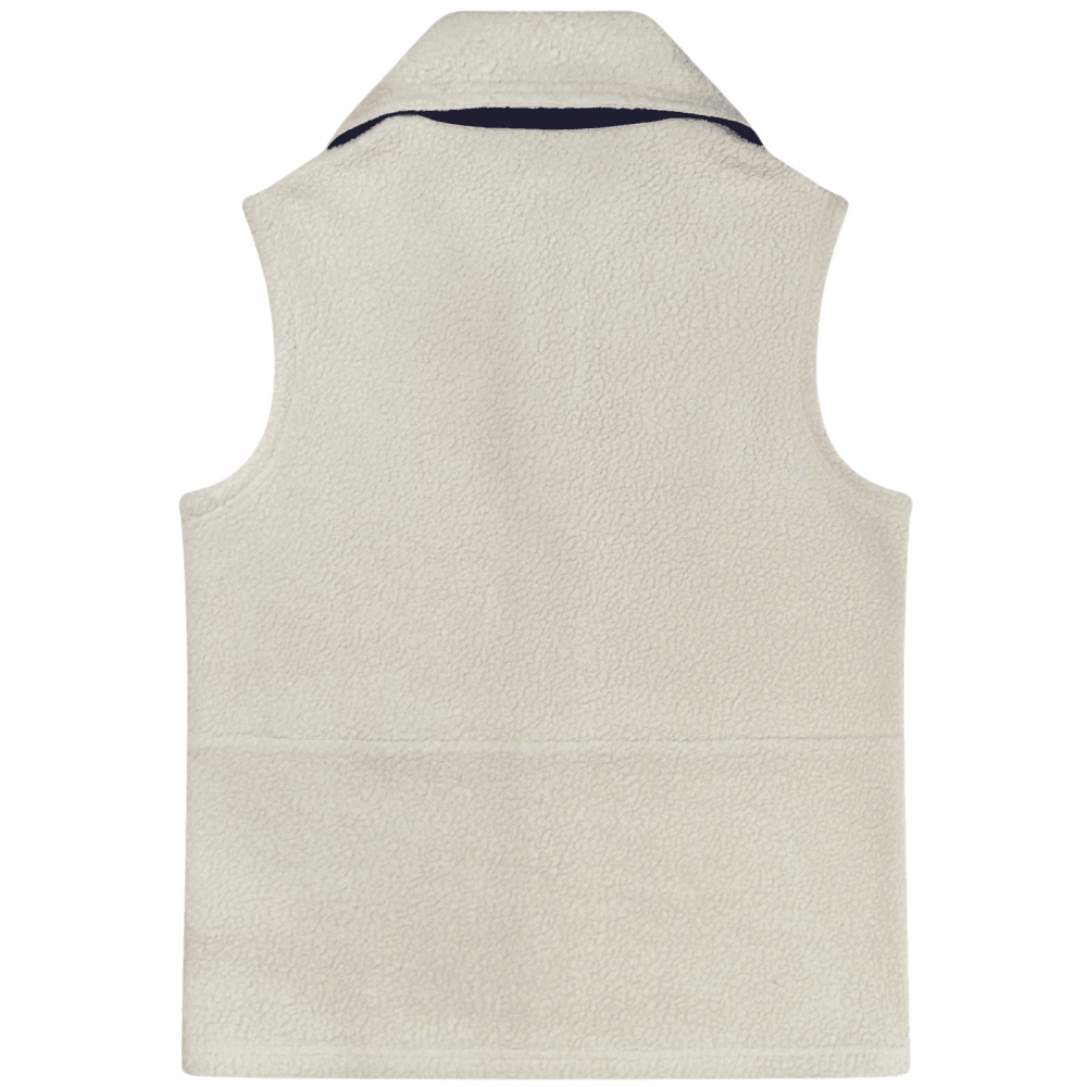 Berghaus Rhynie Aztec Vest