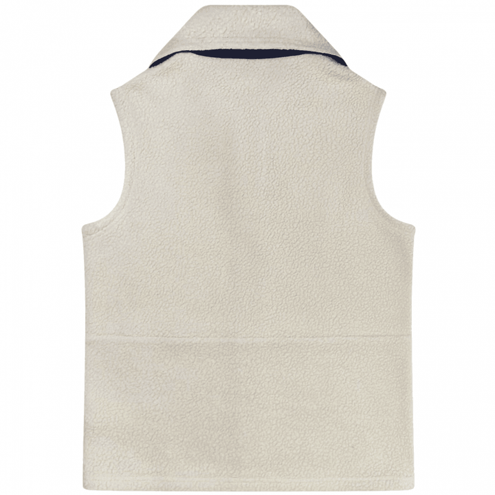 Berghaus Rhynie Aztec Vest