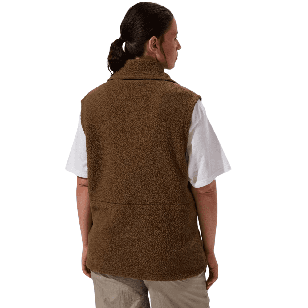 Berghaus Rhynie Aztec Vest