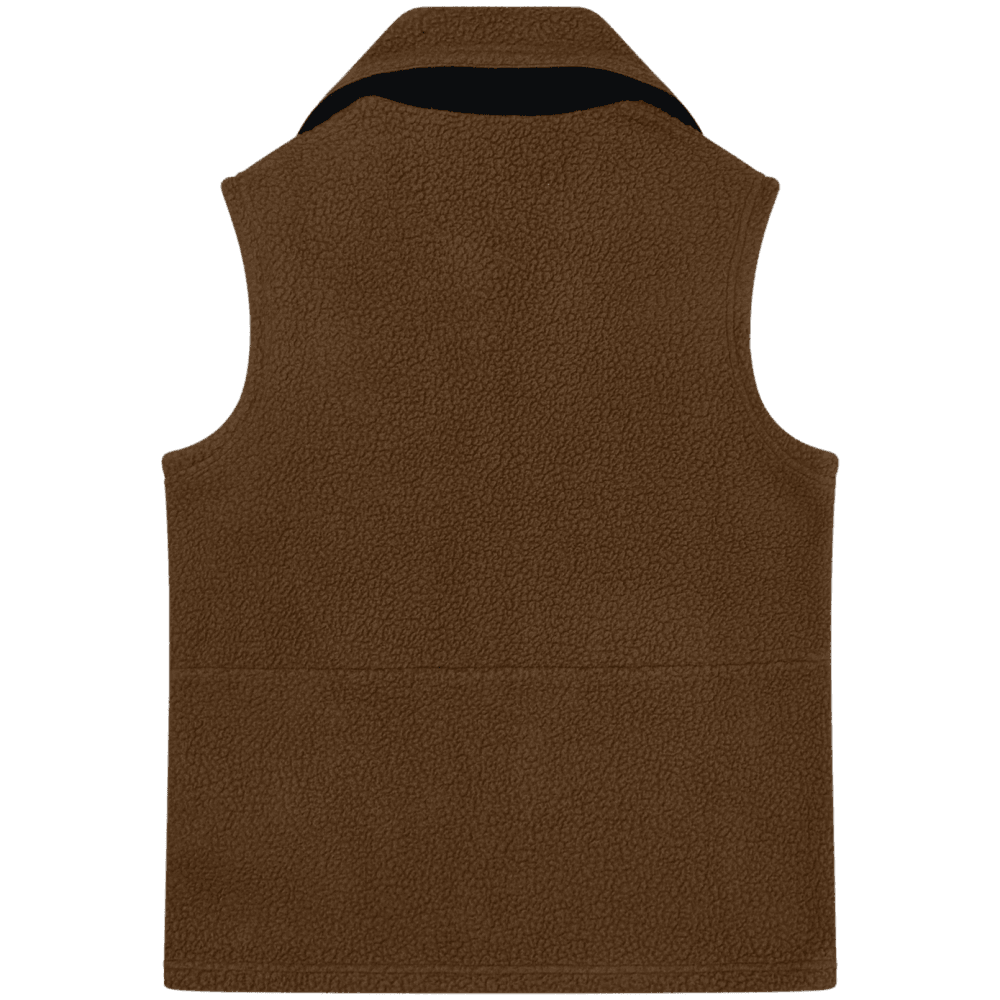 Berghaus Rhynie Aztec Vest